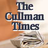 icon The Cullman Times 2.8.36