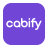 icon Cabify 8.108.0