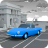 icon Parking Jam 3D 183.1.1