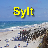 icon Sylt App 1.5