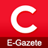 icon Cumhuriyet E-Gazete 1.0.6