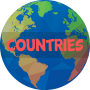 icon Countries