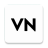 icon VNVideo Editor 2.1.6