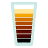 icon BJCP 2015 Beer Styles 1.1.4