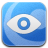 icon GV-Eye 2.5.1