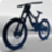 icon Bike 3D Configurator 1.5.1
