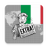 icon Italia Notizie 3.9.5