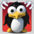 icon Peik the Penguin 1.1