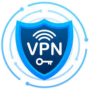 icon SocialTech VPN