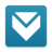 icon StayPrivate 6.0.7