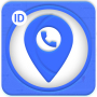 icon Caller Name & Location info for Doopro P2