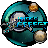icon Hyper Effect 1.01