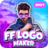 icon FF Logo Maker 0.3