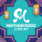 icon Motherhood 2.2.104