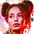 icon Oil Painting 1.0.8