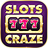 icon Slots Craze 1.116.11