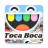 icon Toca Tips 1.0