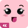 icon 7Fon Kawaii