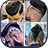 icon Hairstyles for Man 1.1.2
