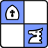 icon Chess PGN Master 2.04