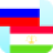 icon Russian Tajik Translator 20.8