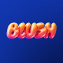 icon Blush