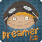 icon Dreamer Kid 1.6