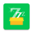 icon zFont 3 3.5.7