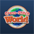 icon Cross-Stitch World 2.0.3