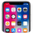 icon iPhone 11 Launcher 6.5.4