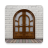 icon Door Lock Screen 5.31