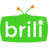 icon Brili 2.2.21