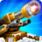 icon DefenseLegend 2.0.6