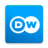 icon DW 3.1.7