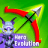 icon Archero 2.3.1