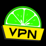 icon Lime VPN