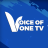 icon Voice of One TV 2.0