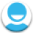 icon BH By Kinomap 4.6.0