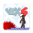 icon vex 4 1.3.3