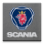 icon Scania