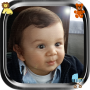 icon Music Box for Baby