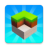 icon Mini Block Craft 4.0.25