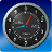 icon Altimeter 4.61