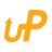 icon uParcel 2.3.6