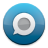 icon Spotbros 4.0.0.38
