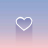 icon com.truluv.android.selfcare 1.3.1
