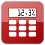 icon Loan Calculators for oppo F1