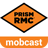 icon RMC UMANG MOBCAST 2.2.16