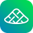 icon Caping 5.3.0