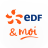 icon EDF & MOI 13.13